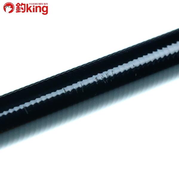 DAIWA（ダイワ） 大島 磯 クレッサ 3-53 遠投/T367L 美品 ヒラマサ