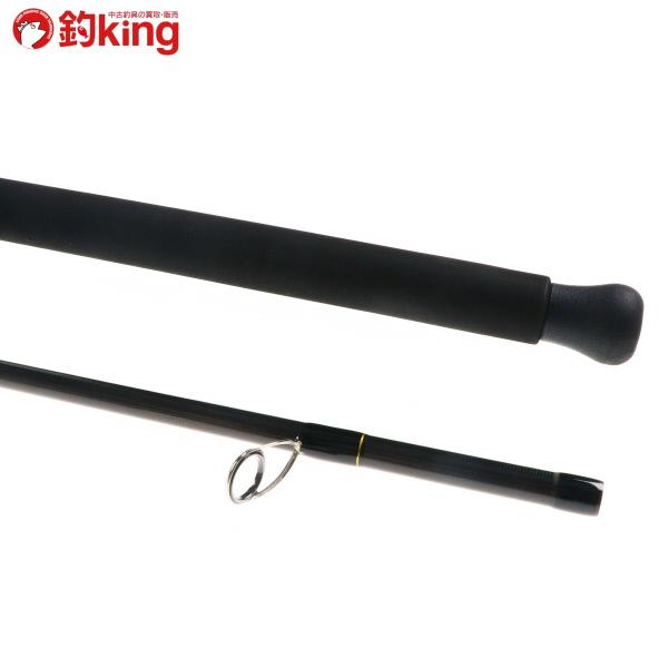 MCワークス ブラック&クローム 110STX カスタムモデル/G382200 美品