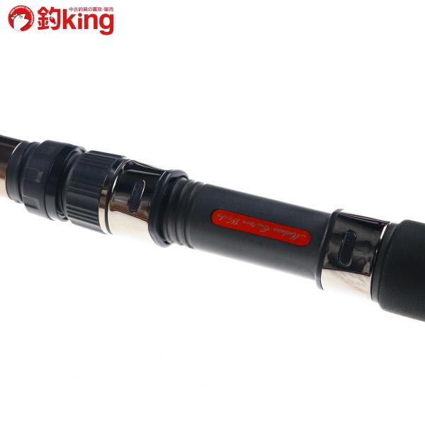 MCワークス ブラック&クローム 110STX カスタムモデル/G382200 美品