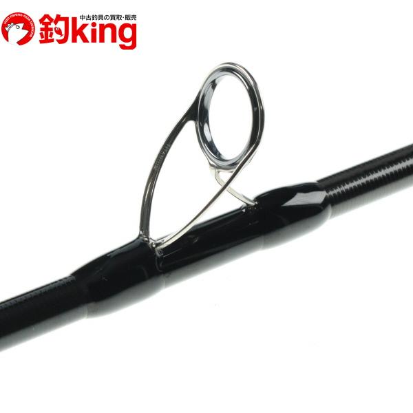 JUMPRIZE（ジャンプライズ） オールウェイク 106 モンスターバトル