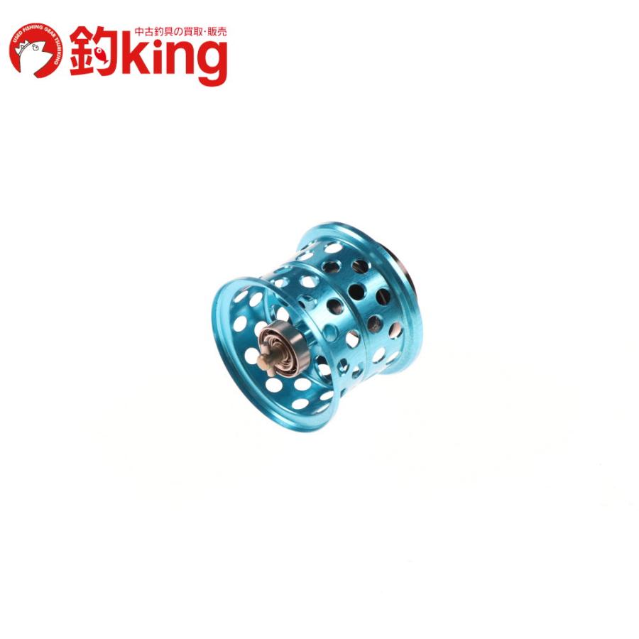 KTF KAHEN フィネススプール ダイワ スティーズ CT SV TW 用 Ver2 30mm