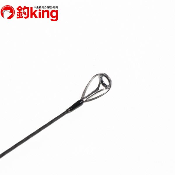 シマノ（SHIMANO） エクスセンス インフィニティ S1000ML／RF /Z405Y