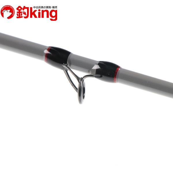 タカミテクノス レネゲード NO.6 アンバージャック専用モデル /E135220