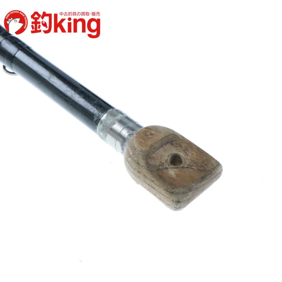 DAIKO（ダイコー） フルフィールド 名礁 石鯛 540H （1） /A102Y 石鯛