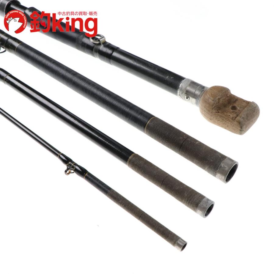 DAIKO（ダイコー） フルフィールド 名礁 石鯛 540H （1） /A102Y 石鯛