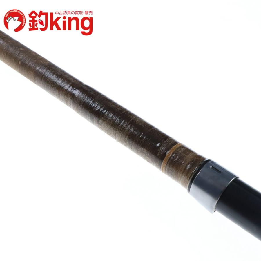 シマノ（SHIMANO） NFT スーパーボロン 極翔 石鯛 525 /V257Y 石鯛