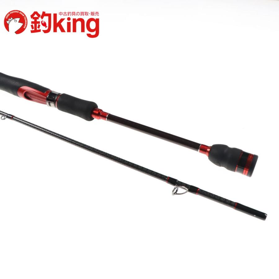 宇崎日新 アレス ドリームス 夢墨 DRYS-806 /R082L 美品 アオリイカ