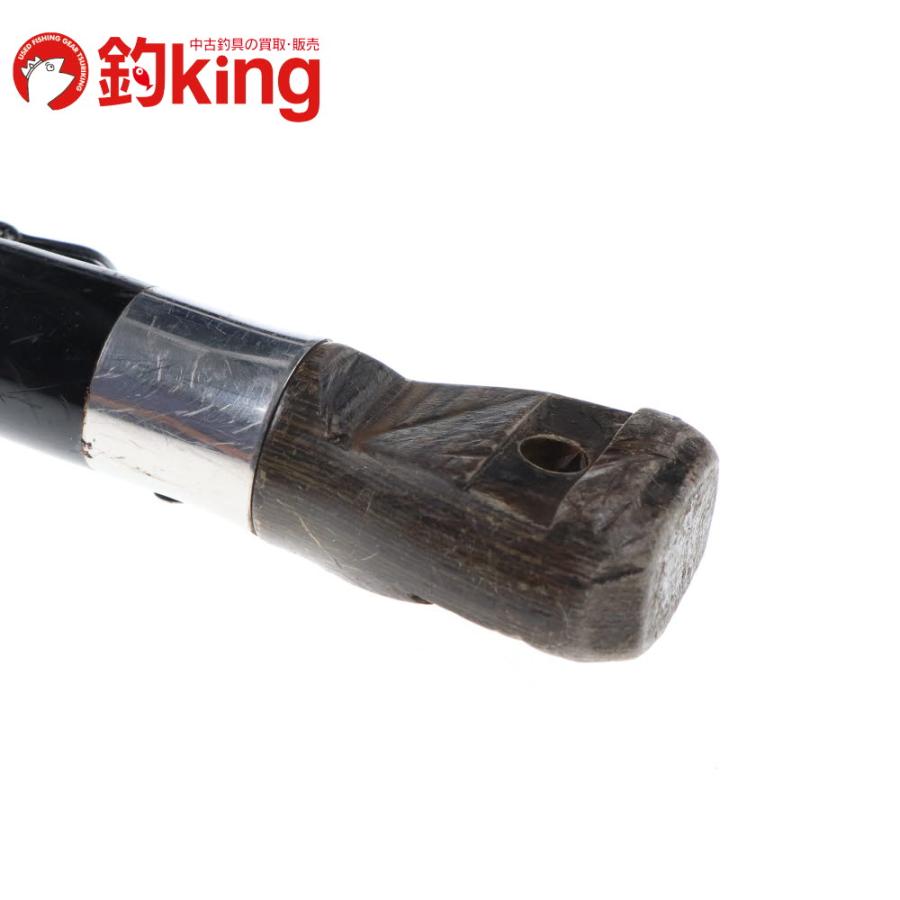 Gamakatsu（がまかつ） がま石 Z1 くわせ MH525 /Z023Y 石鯛 イシダイ