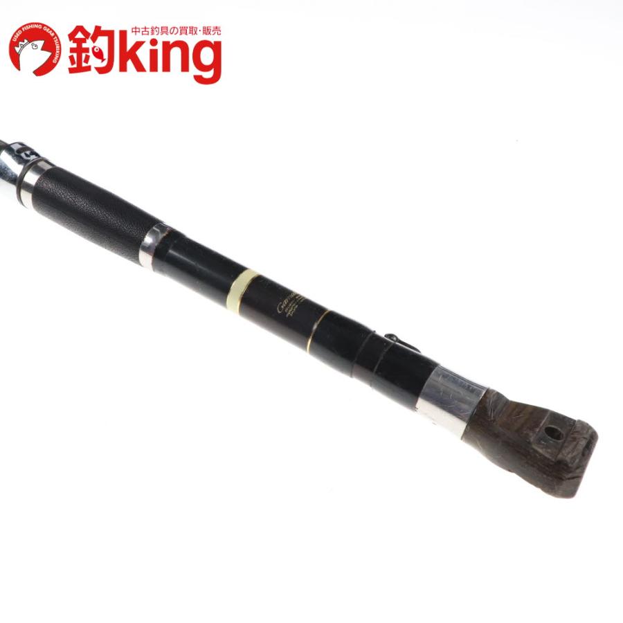 Gamakatsu（がまかつ） がま石 Z1 くわせ MH525 /Z023Y 石鯛 イシダイ