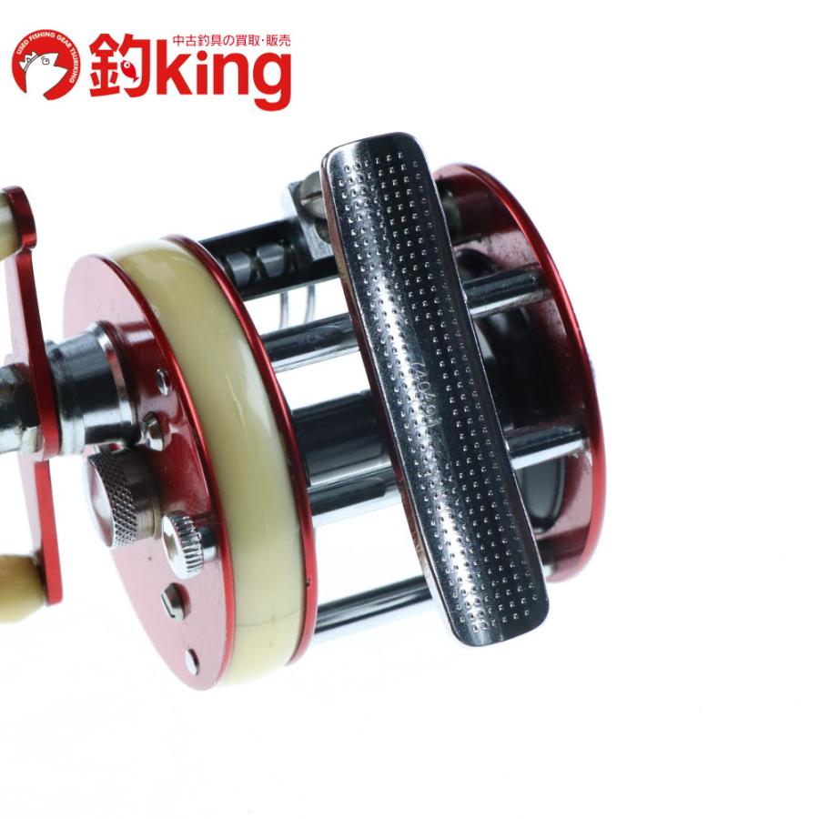 Abu Garcia（アブガルシア） アンバサダー 1750A 740401（24） /A161M