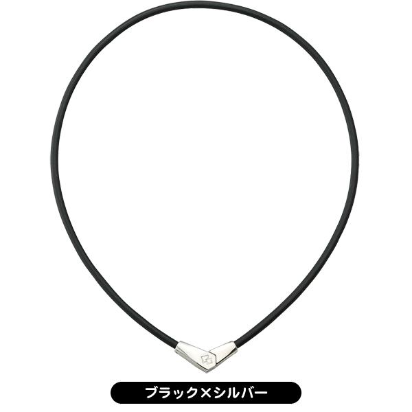 ColanTotte（コラントッテ） ネックレス ALT 磁気ネックレス : つるや