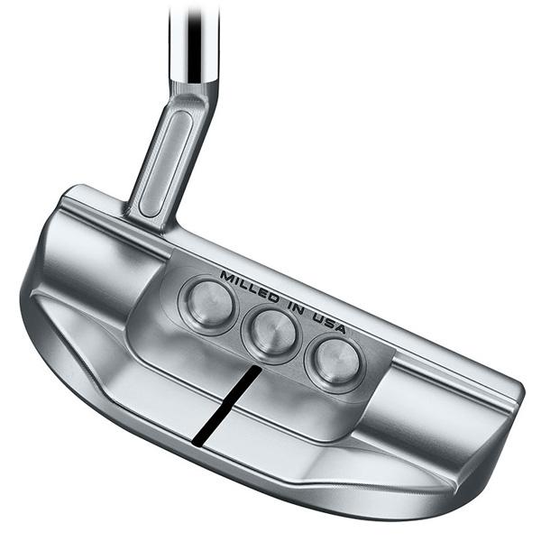 SCOTTY CAMERON タイトリスト スコッティキャメロン 2023 スーパー