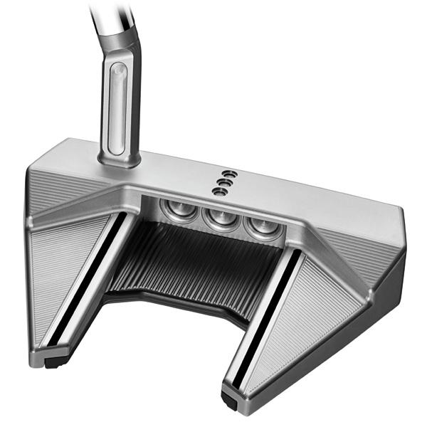 Titleist（タイトリスト） レフティー スコッティキャメロン パター