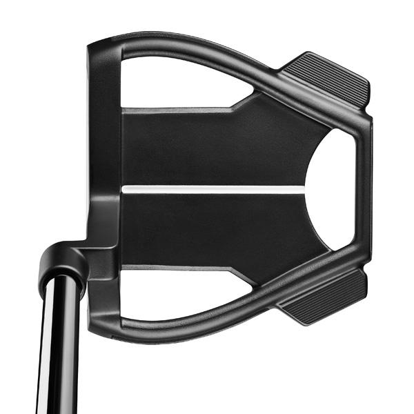 TaylorMade（テーラーメイド） レフティー 2024 スパイダー ツアーX