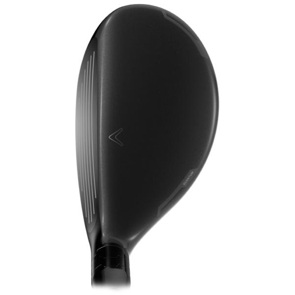 Callaway（キャロウェイ） レフティー QUANTUM （クアンタム） MAX