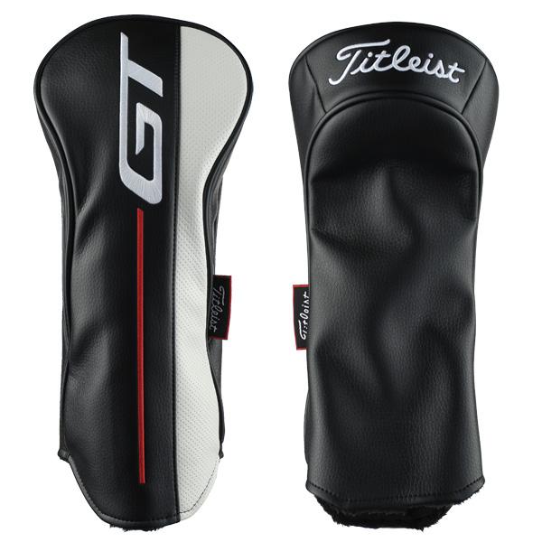 Titleist（タイトリスト） GT2 DR ドライバー Tensei 1K Blue 55