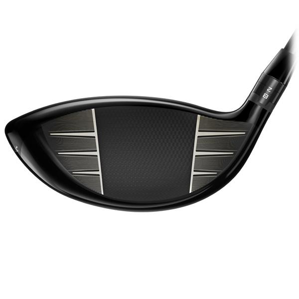 Titleist（タイトリスト） GT1 ドライバー エアスピーダー NEXT GEN 40