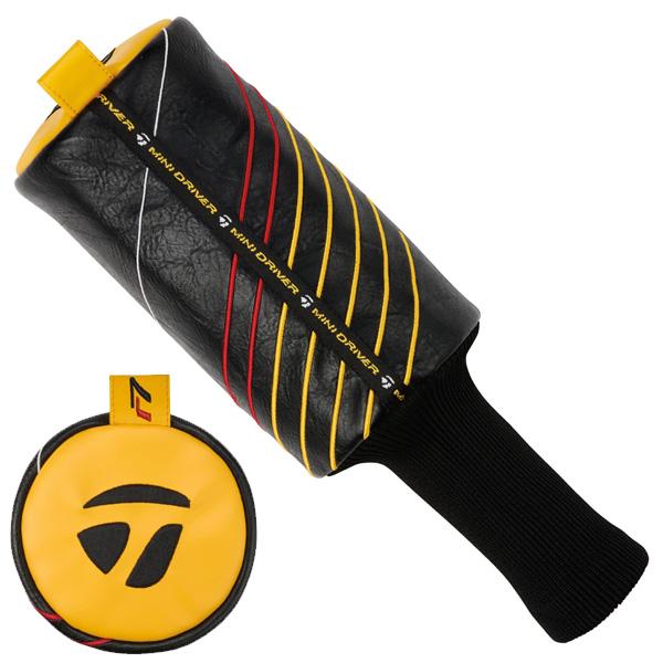 TaylorMade（テーラーメイド） r7 クアッド ミニドライバー DIAMANA