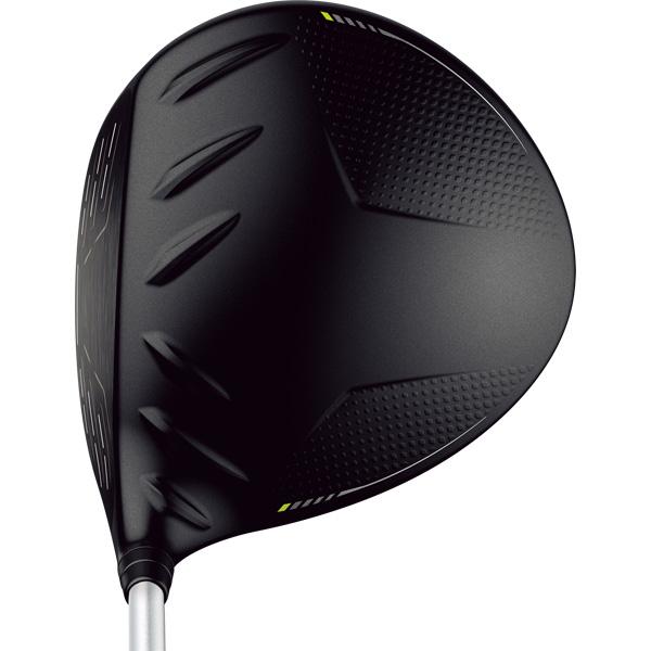PING（ピン） G430-HL SFT ドライバー FUJIKURA スピーダーNX35 for