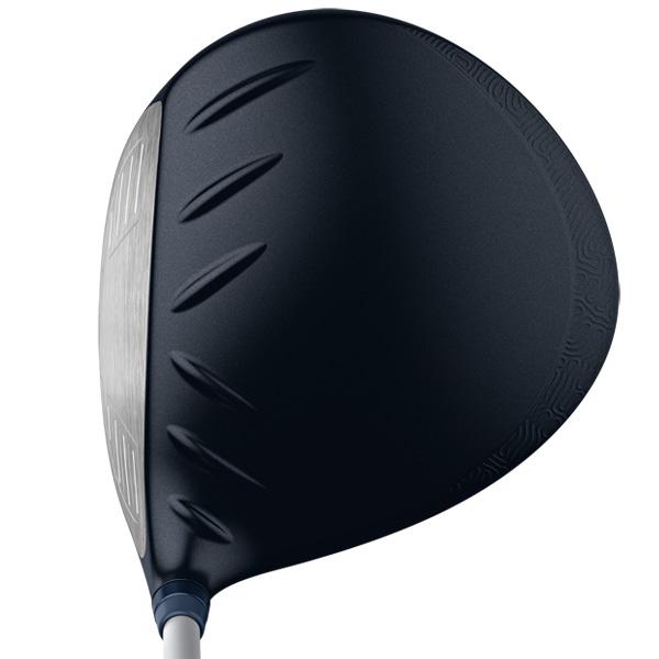 PING（ピン） レフティー 左用 レディース G Le3 ULT250J ドライバー