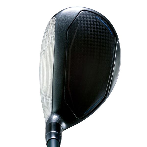 BRIDGESTONE（ブリヂストン） B3MAX ユーティリティ VANQUISH BSh for