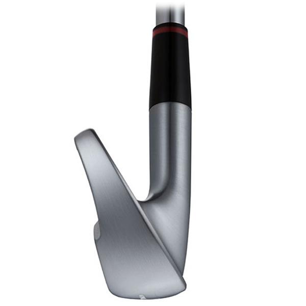 ONOFF（オノフ） 2024 KURO フォージド N.S.PRO モーダス3 TOUR115