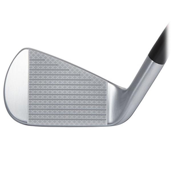 ONOFF（オノフ） 2024 KURO フォージド N.S.PRO モーダス3 TOUR115