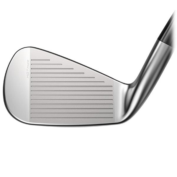 COBRA（コブラ） 日本正規品 2024 KING フォージド TEC-X ELEVATE MPH