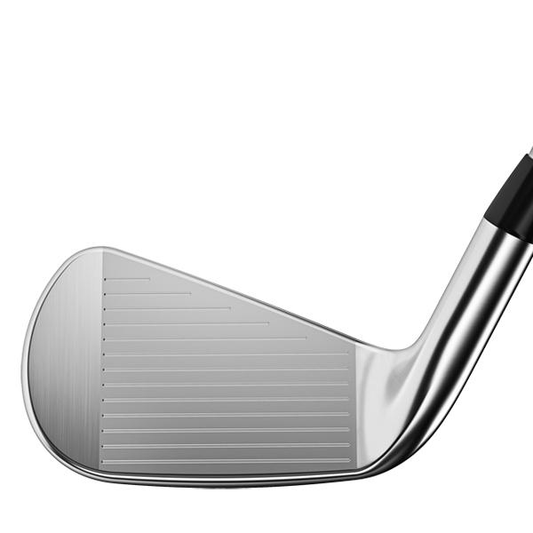 Titleist（タイトリスト） 2023 T200 TENSEI AV BLUE AM2 カーボン