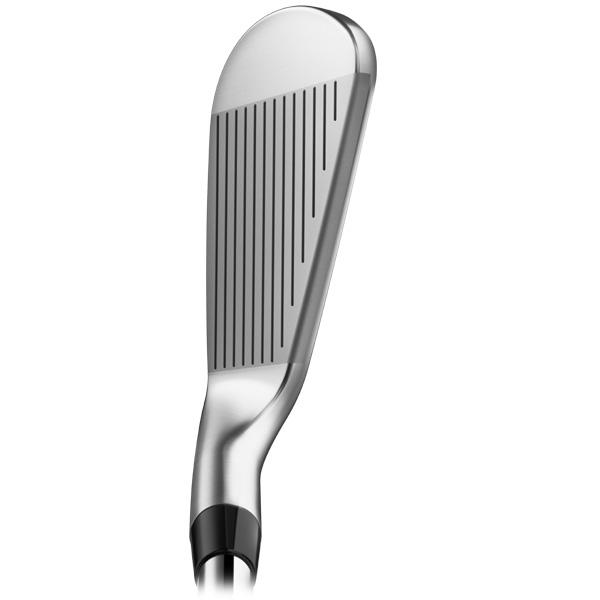 Titleist（タイトリスト） 2025 T150 アイアン 6本セット #5,#6,#7,#8