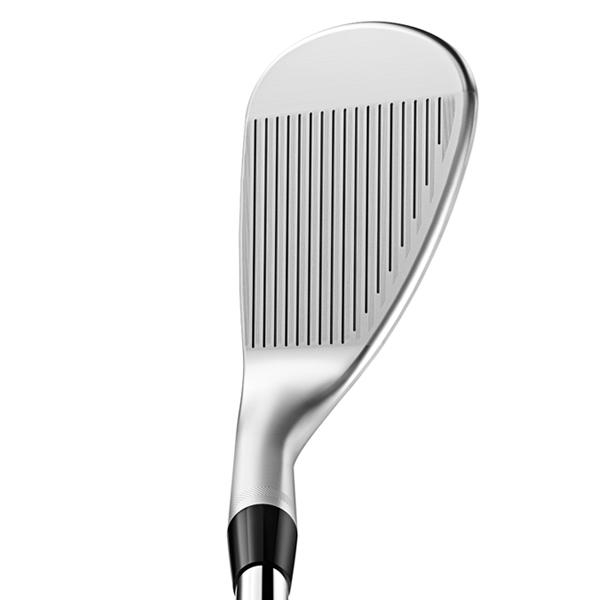 Titleist（タイトリスト） SM10 ウェッジ ツアークロム BV105 右利き用