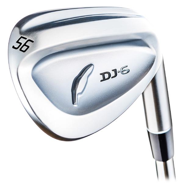 FOURTEEN（フォーティーン） DJ6 N.S.PRO DS91Wスチール ウェッジ 日本