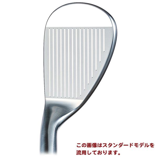 FOURTEEN（フォーティーン） DJ6 ブラックエディション N.S.PRO