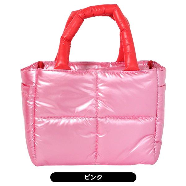 archivio（アルチビオ） カートバッグ A510101 レディース 2025年