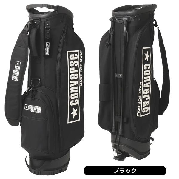 CONVERSE（コンバース） 33701040/33701041 SP スタンド キャディ