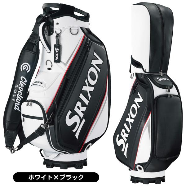 SRIXON ☆付属ネームタグ名入れ無料☆スリクソン 2024 GGC-S203L