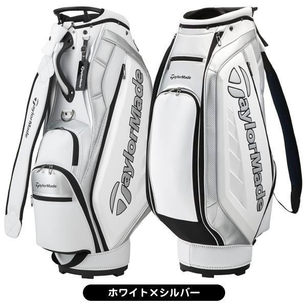 TaylorMade（テーラーメイド） 2023 オーステック TJ083 キャディ