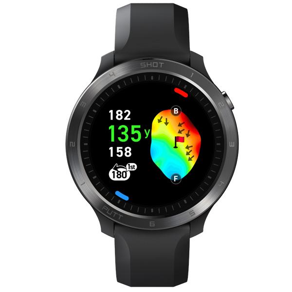 VOICE CADDIE（ボイスキャディ） T11 PRO プロ GPS ゴルフ ナビ ゴルフ