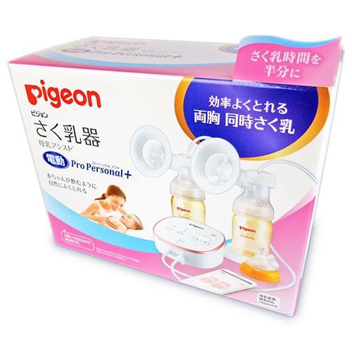 Pigeon（ピジョン） Pigeon Pro Personal+ （プロパーソナル プラス