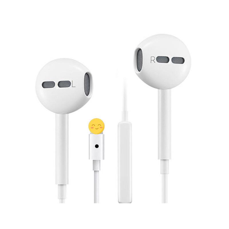 iphone対応 イヤホン 最新版 iPhone x Plus xs max xr 11 11pro 12 13