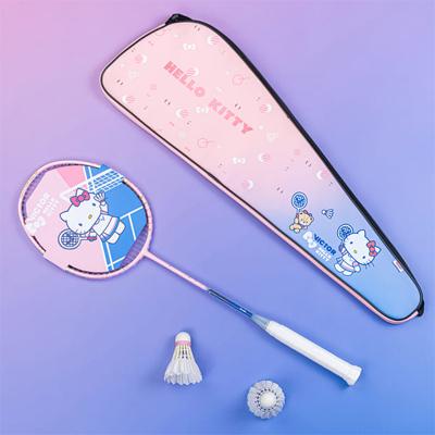 VICTOR ビクター(VICTOR) 2023年モデル ハローキティ スラスター K KT