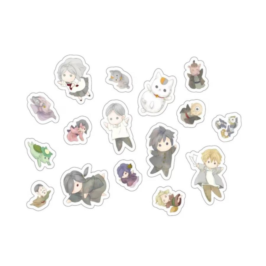 予約商品 2026年4月3日 発売予定】 夏目友人帳 33 特装版