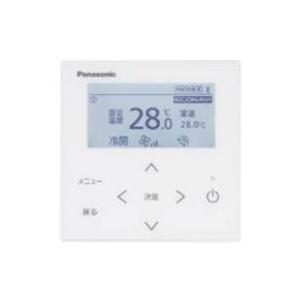 Panasonic（パナソニック） CZ-10RT5 Panasonic 業務用・熱交換気