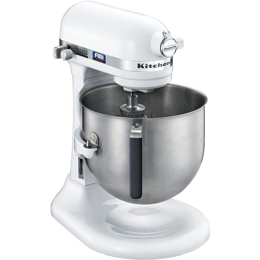 日本全国送料無料!日本国内正規輸入品 FMI (エフエムアイ) キッチン