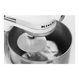 日本全国送料無料!日本国内正規輸入品 FMI (エフエムアイ) キッチン