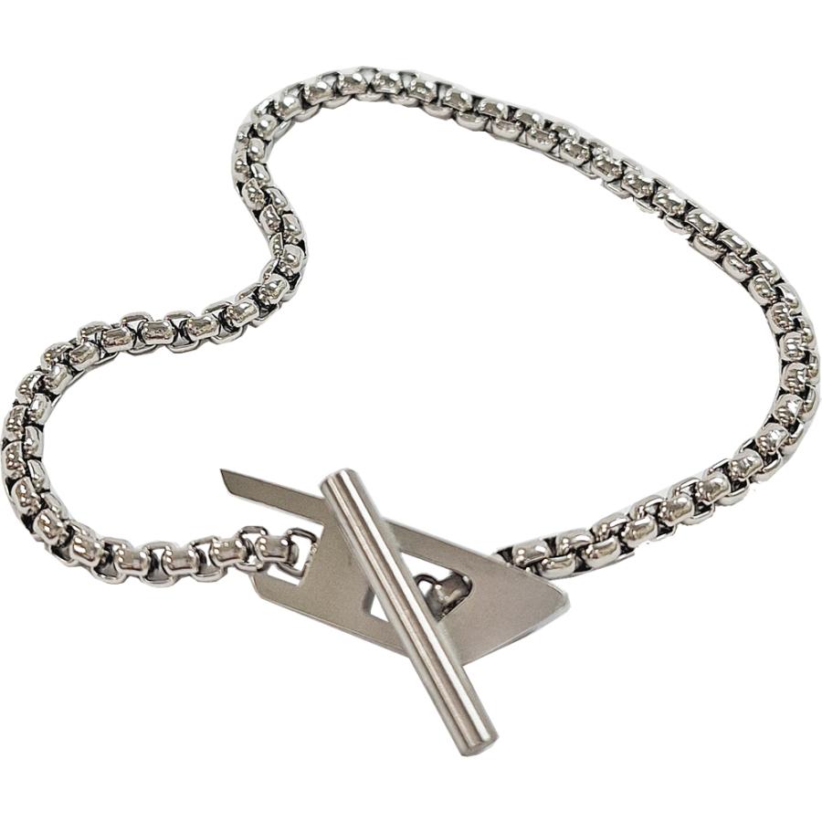 DIESEL（ディーゼル） ブレスレット ブレス メンズ アクセサリー