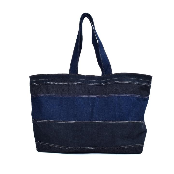 DIESEL（ディーゼル） トートバッグ 鞄 メンズ レディース 男女兼用