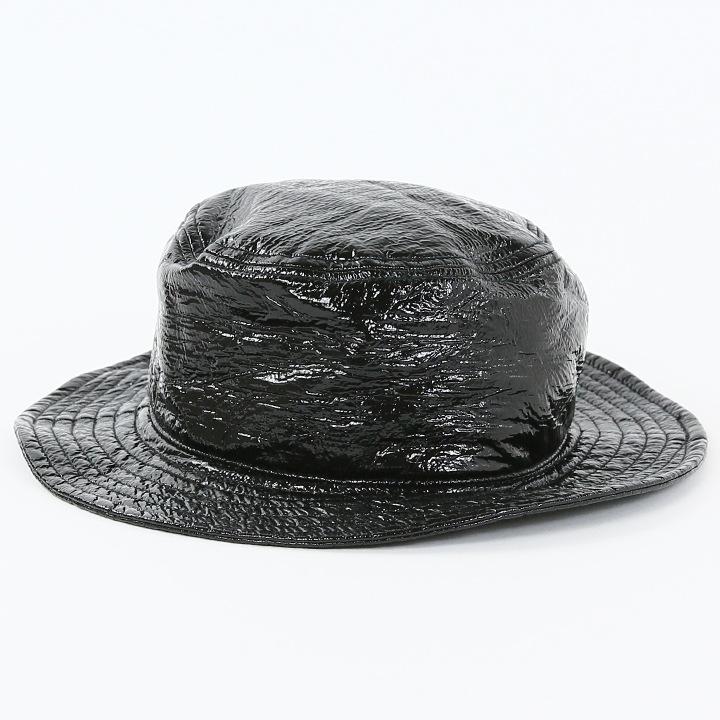 DIESEL（ディーゼル） バケットハット 帽子 メンズ レディース 男女