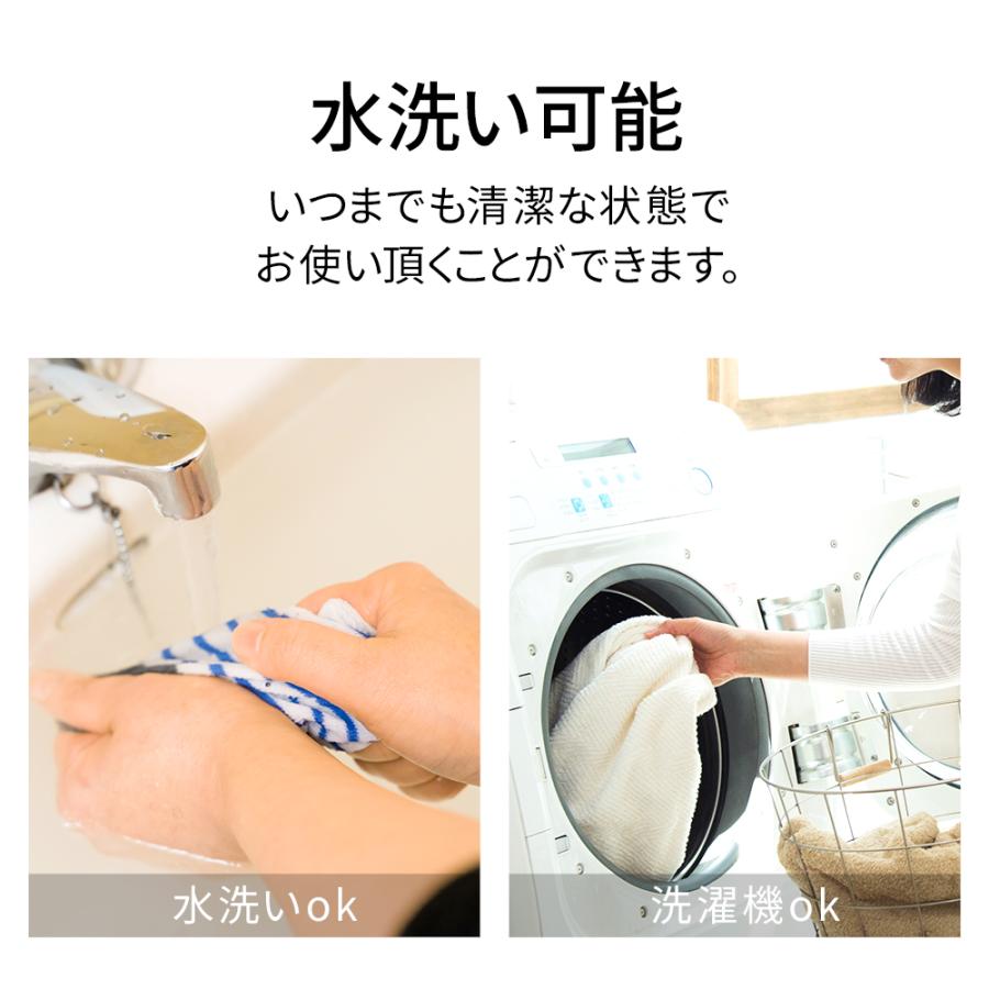 TAKUYO 【2025年進化型・最高34V出力】空調ウェア 40000mAh 最大28H