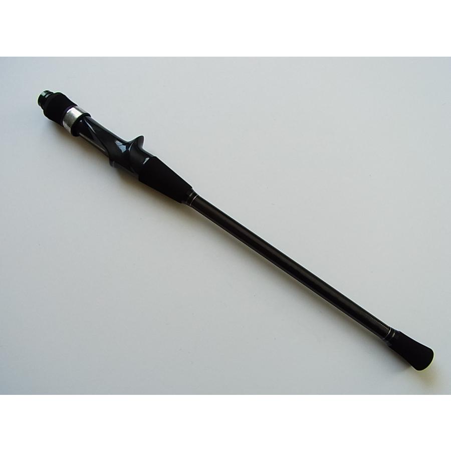 alpha tackle（アルファタックル） 166L アルファソニック カワハギ